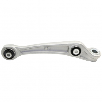 Suspension Control Arm