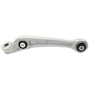 Suspension Control Arm