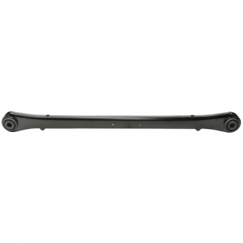 Suspension Control Arm