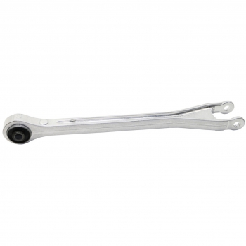 Suspension Control Arm