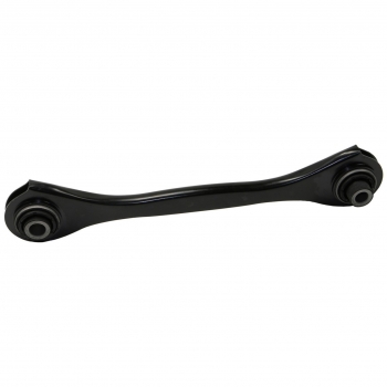 Suspension Control Arm
