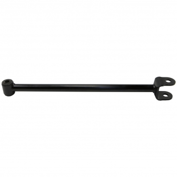 Suspension Control Arm