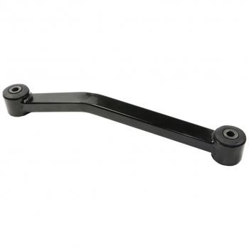 Suspension Control Arm