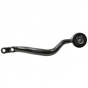 Suspension Control Arm