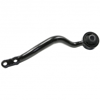 Suspension Control Arm