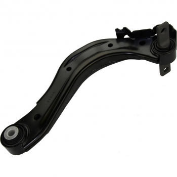 Suspension Control Arm