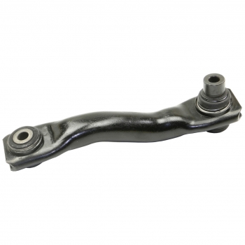 Suspension Control Arm