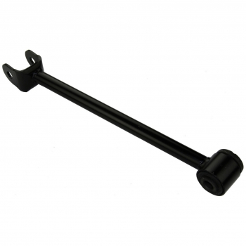 Suspension Control Arm