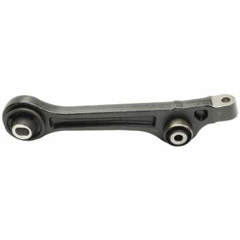 Suspension Control Arm