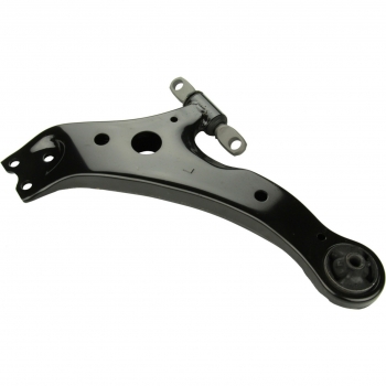Suspension Control Arm