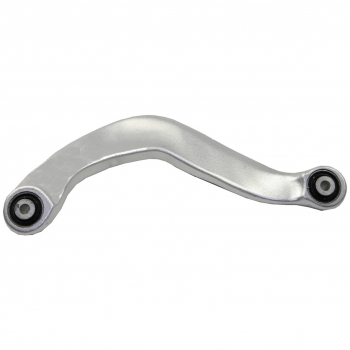 Suspension Control Arm