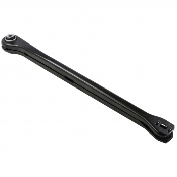 Suspension Control Arm