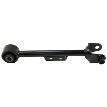Suspension Control Arm