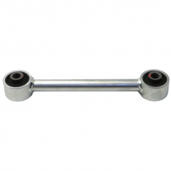 Suspension Control Arm