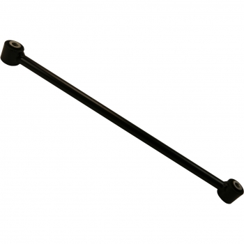 Suspension Control Arm