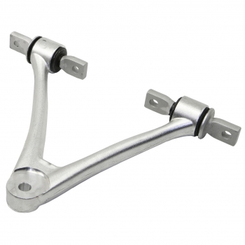 Suspension Control Arm