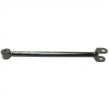 Suspension Control Arm