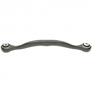 Suspension Control Arm