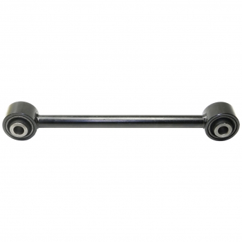 Suspension Control Arm