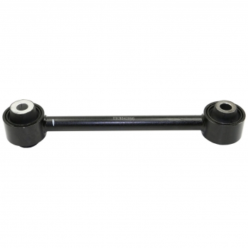 Suspension Control Arm