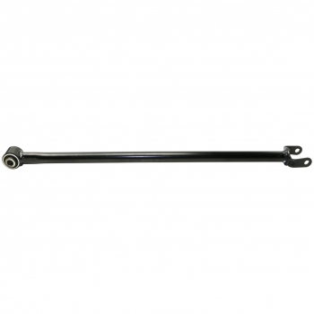 Suspension Control Arm