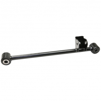 Suspension Control Arm