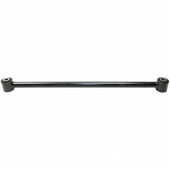 Suspension Control Arm