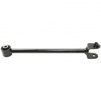 Suspension Control Arm