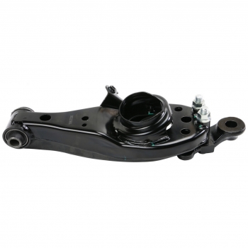 Suspension Control Arm
