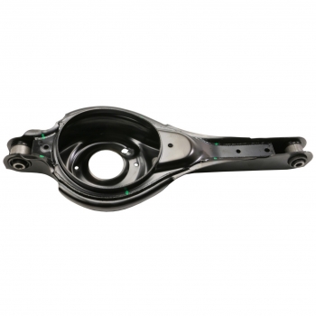 Suspension Control Arm