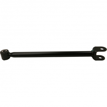 Suspension Control Arm