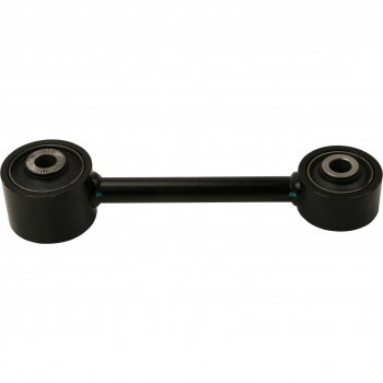 Suspension Control Arm