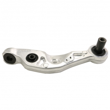 Suspension Control Arm
