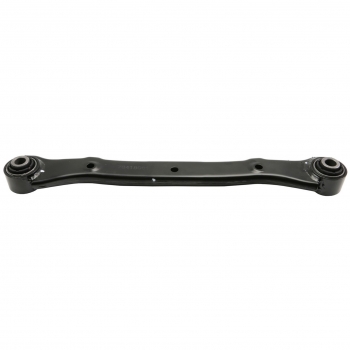Suspension Control Arm