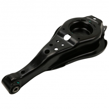 Suspension Control Arm