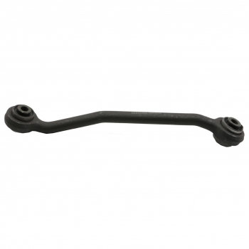 Suspension Control Arm