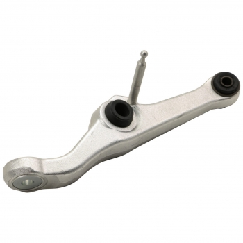 Suspension Control Arm
