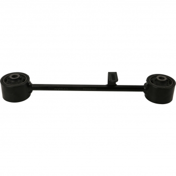 Suspension Control Arm