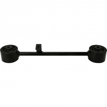 Suspension Control Arm