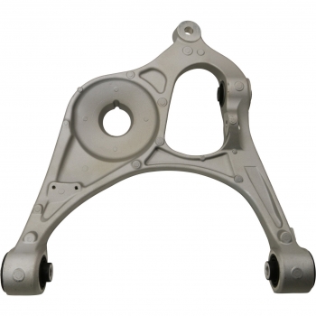 Suspension Control Arm