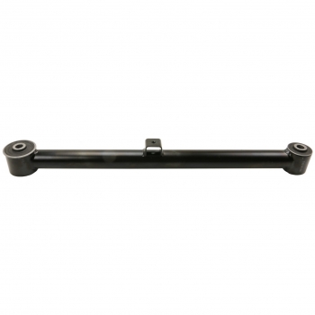Suspension Control Arm