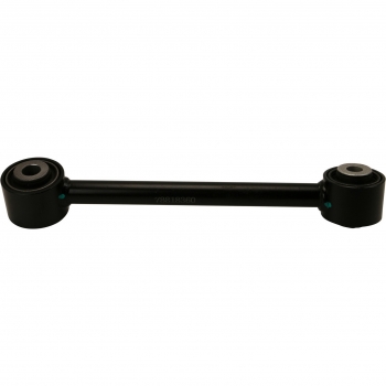 Suspension Control Arm