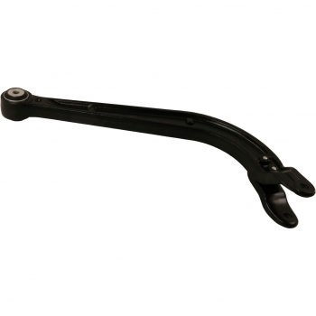 Suspension Control Arm