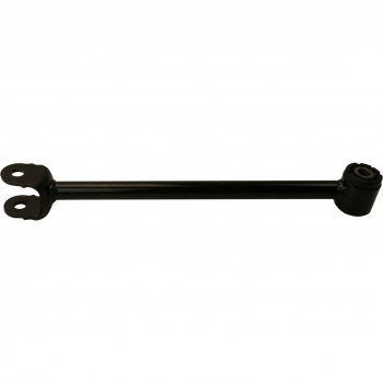 Suspension Control Arm