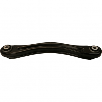 Suspension Control Arm