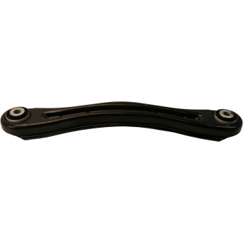 Suspension Control Arm