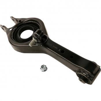 Suspension Control Arm