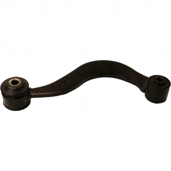 Suspension Control Arm