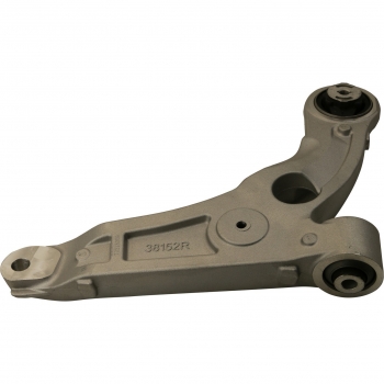 Suspension Control Arm