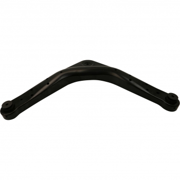 Suspension Control Arm